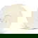 item-210486743=2