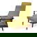item-210486818=1