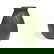 item-210486853=1