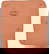 item-210486871=2