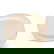 item-210486899=2