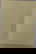 item-210486970=2