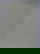 item-210486972=2