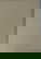 item-210486974=2