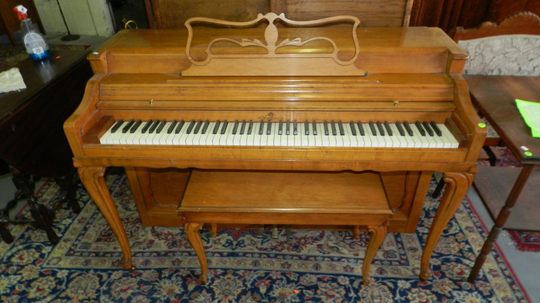 wurlitzer spinet piano bench wurlitzer spinet piano bench