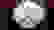 item-22502336=2