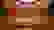 item-22502336=3