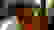 item-22502336=4