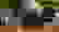 item-22502336=5