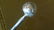 1) Wonderful vintage Sterling silver flatware set, by - 6