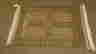 item-25709372=5