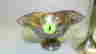 item-33698424=3