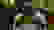 item-39101044=2