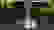 item-39101044=4