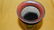 119) Nice Mid Century Modern Fantoni Italian Painted - 2