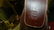 Like new leather holster and pistol belt, signed The - 5
