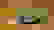 item-42439138=3