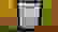 item-42439138=5