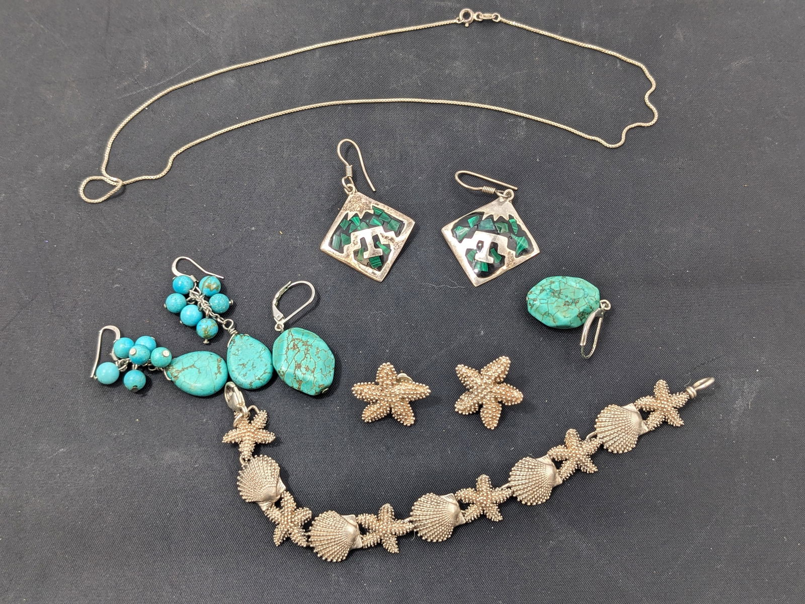 Sterling Jewelry (1 of 19)