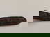 item-210490155=14