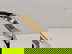 item-210490155=4