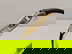 item-210490155=5