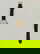 item-210490155=7