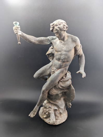 Neoclassical Art