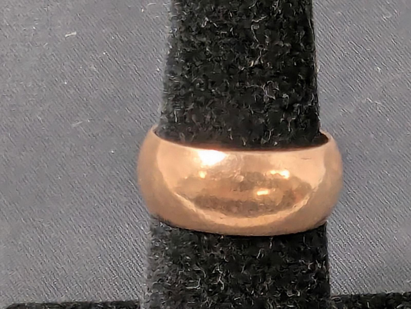 14 k Marked Jewelry (1 of 11)