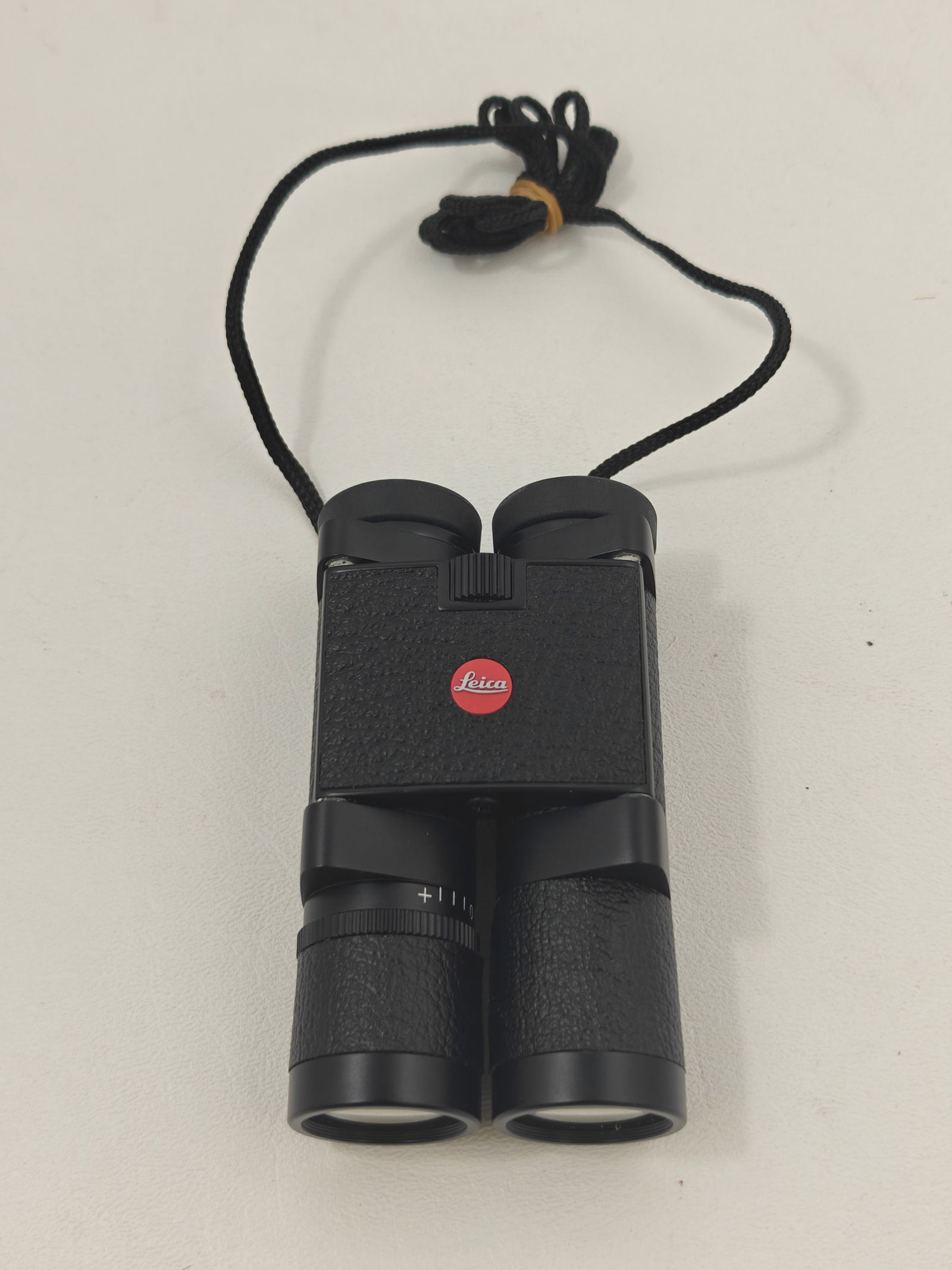 Som Berthiot Flor 50mm F/1.5