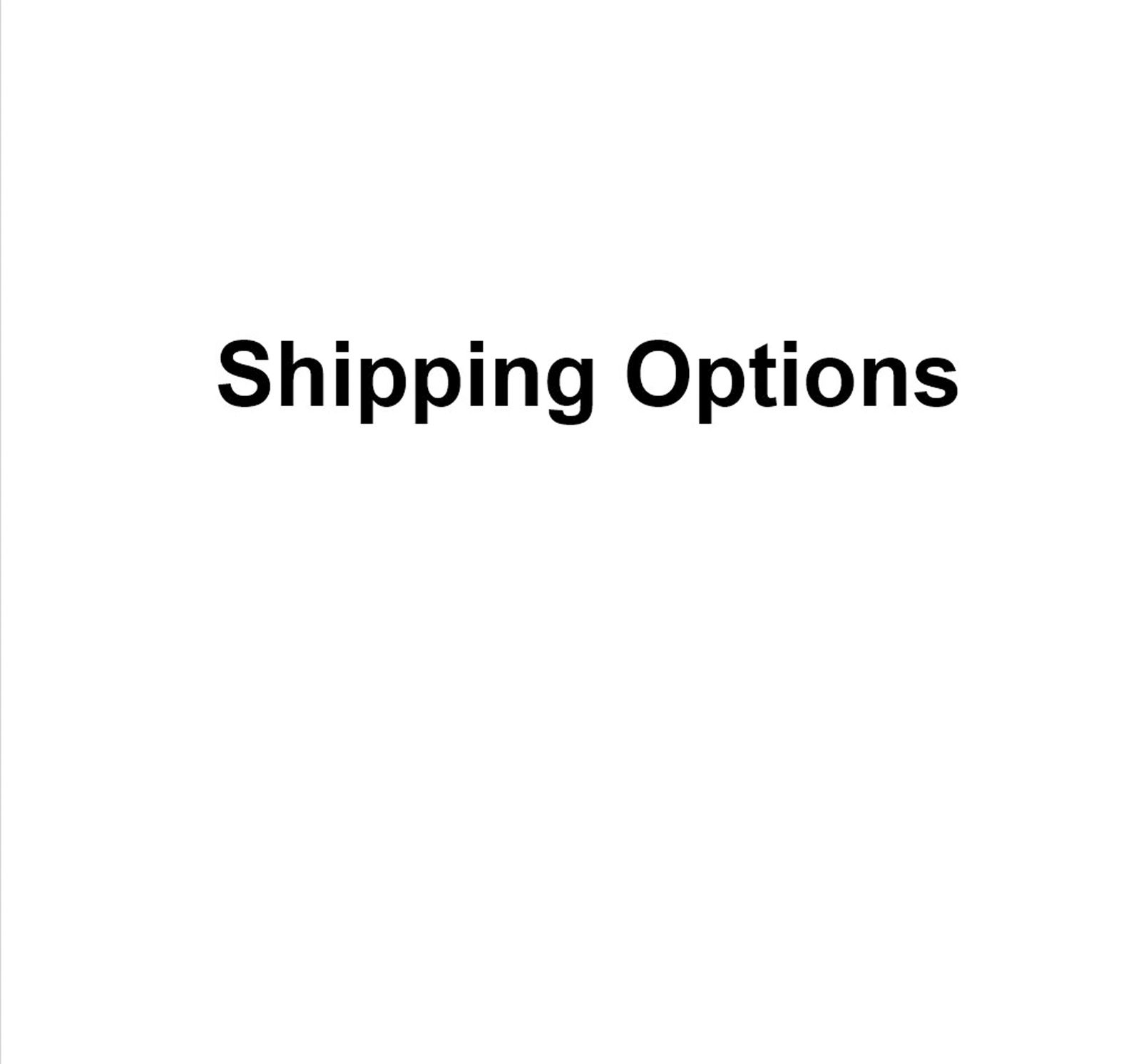 Shipping: "Full details: https://bastuteauctions.com/shipping" "MINIMUM SHIPPING CHARGE: There is a minimum shipping charge of $5.50 PER BIDDER, not Lot. That covers what the US Post Office charges for a stiff
