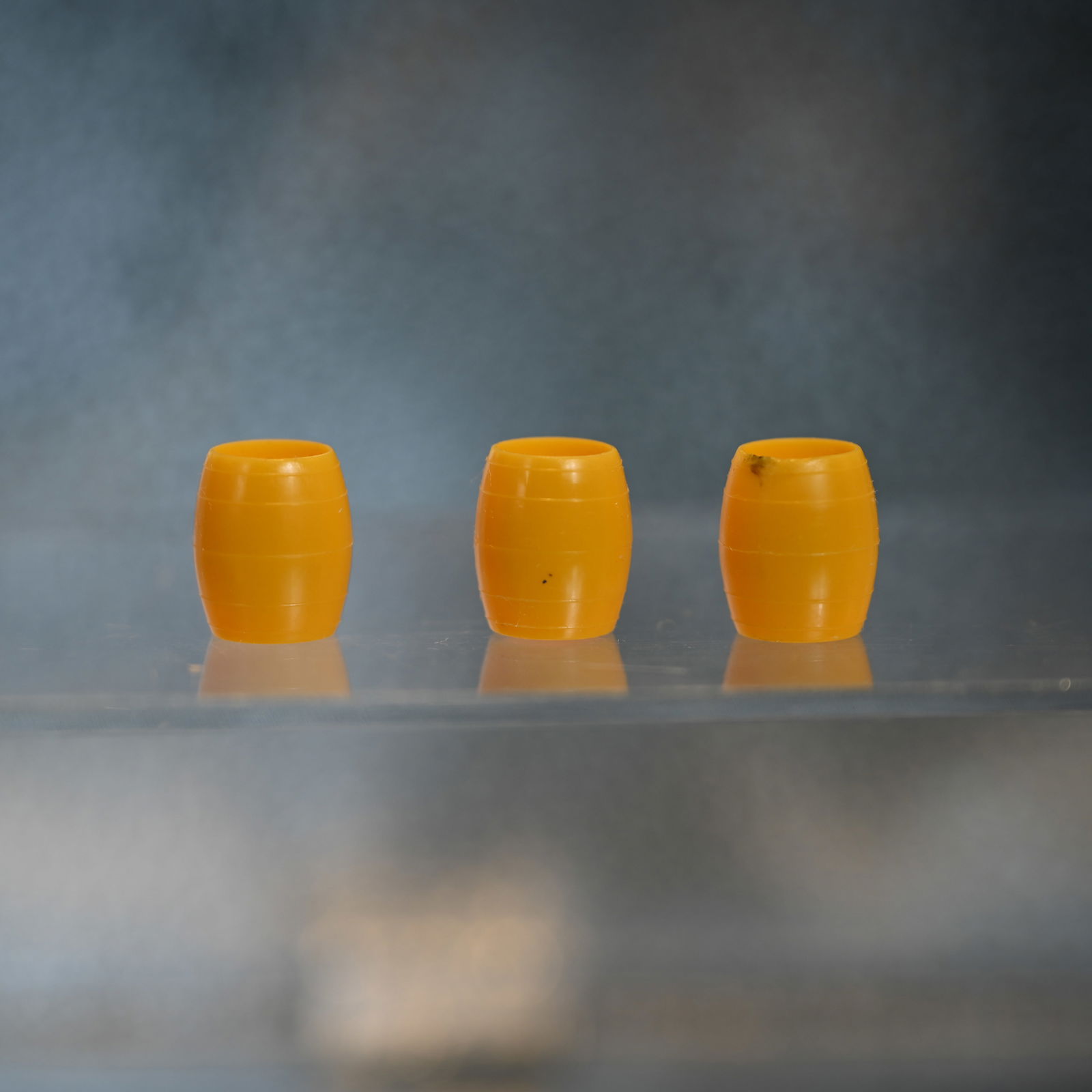 Matchbox Series No 51 - Tipping Trailer - 2