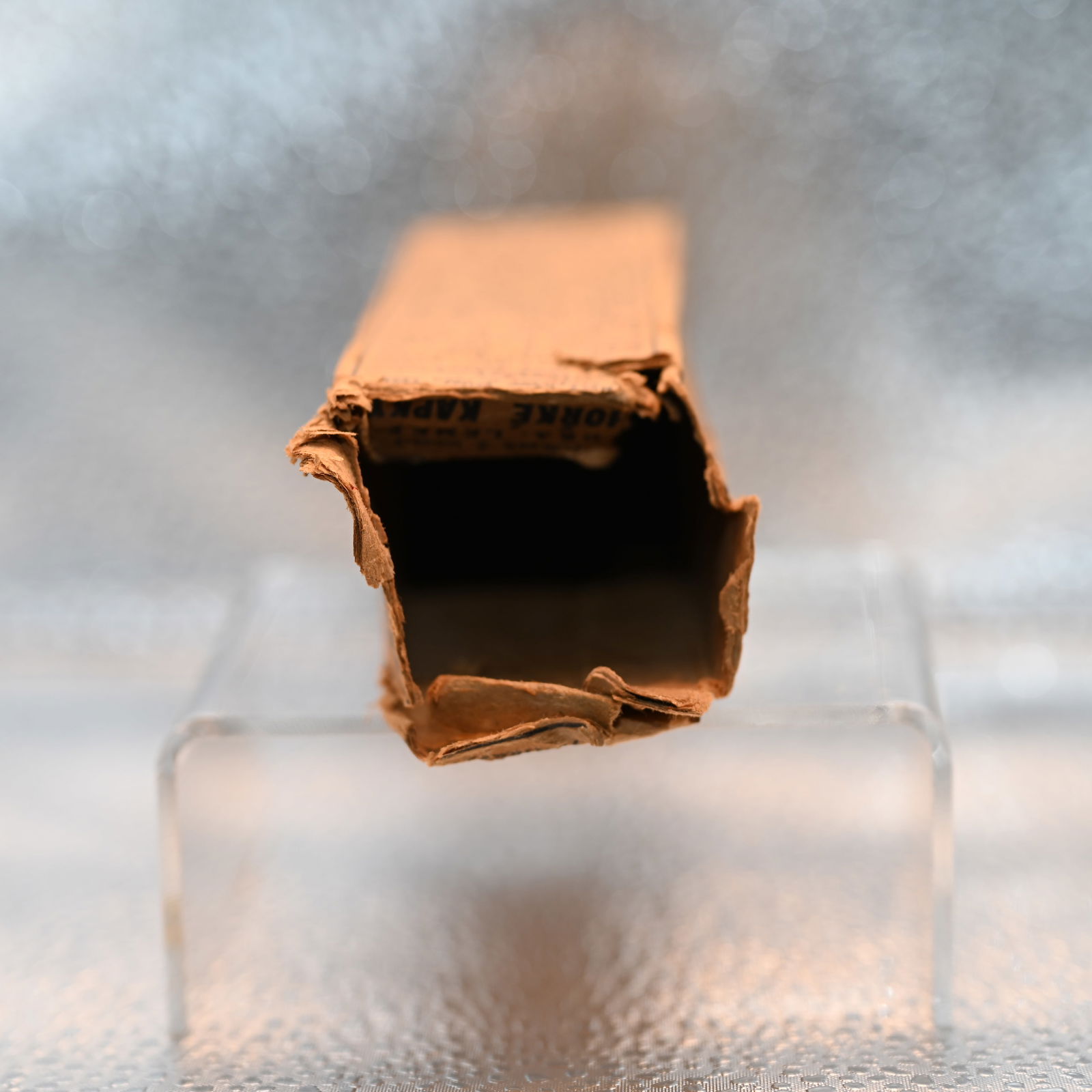 Dr. Lemke s Bitter Drops - Laxative - Diuretic - 11