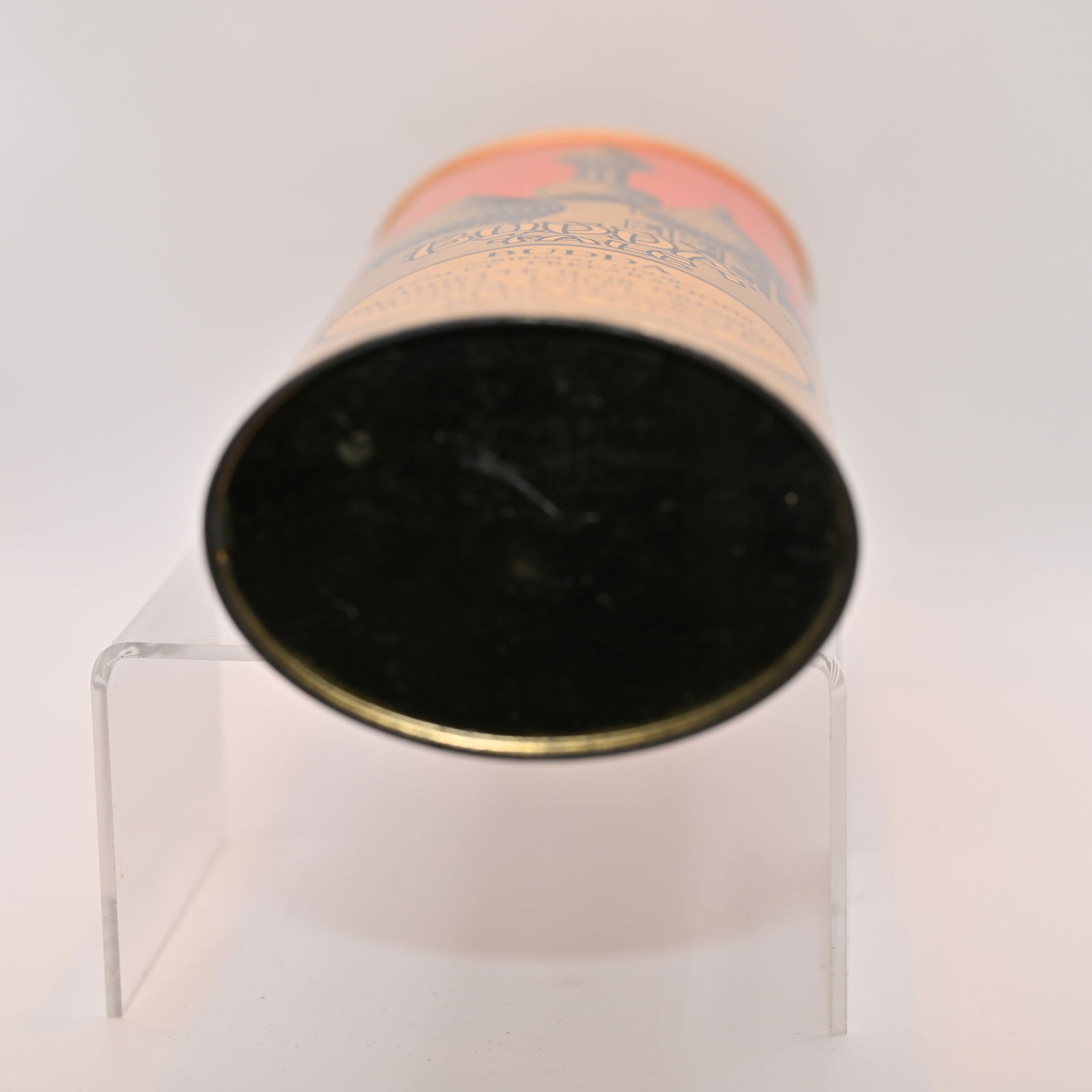 Budda Oriental Odor Talc - 5