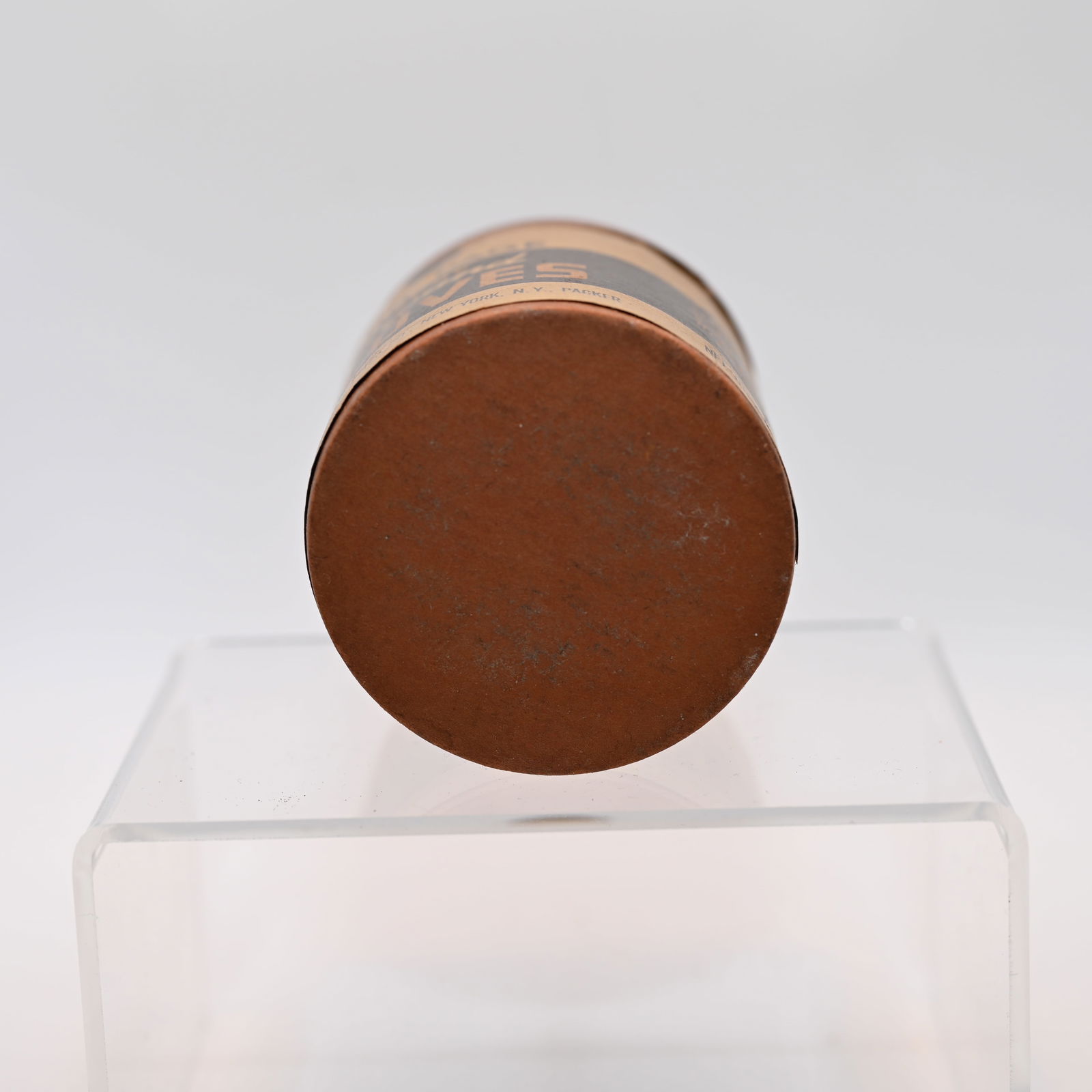 Ann Page Pure Ground Cloves - 5