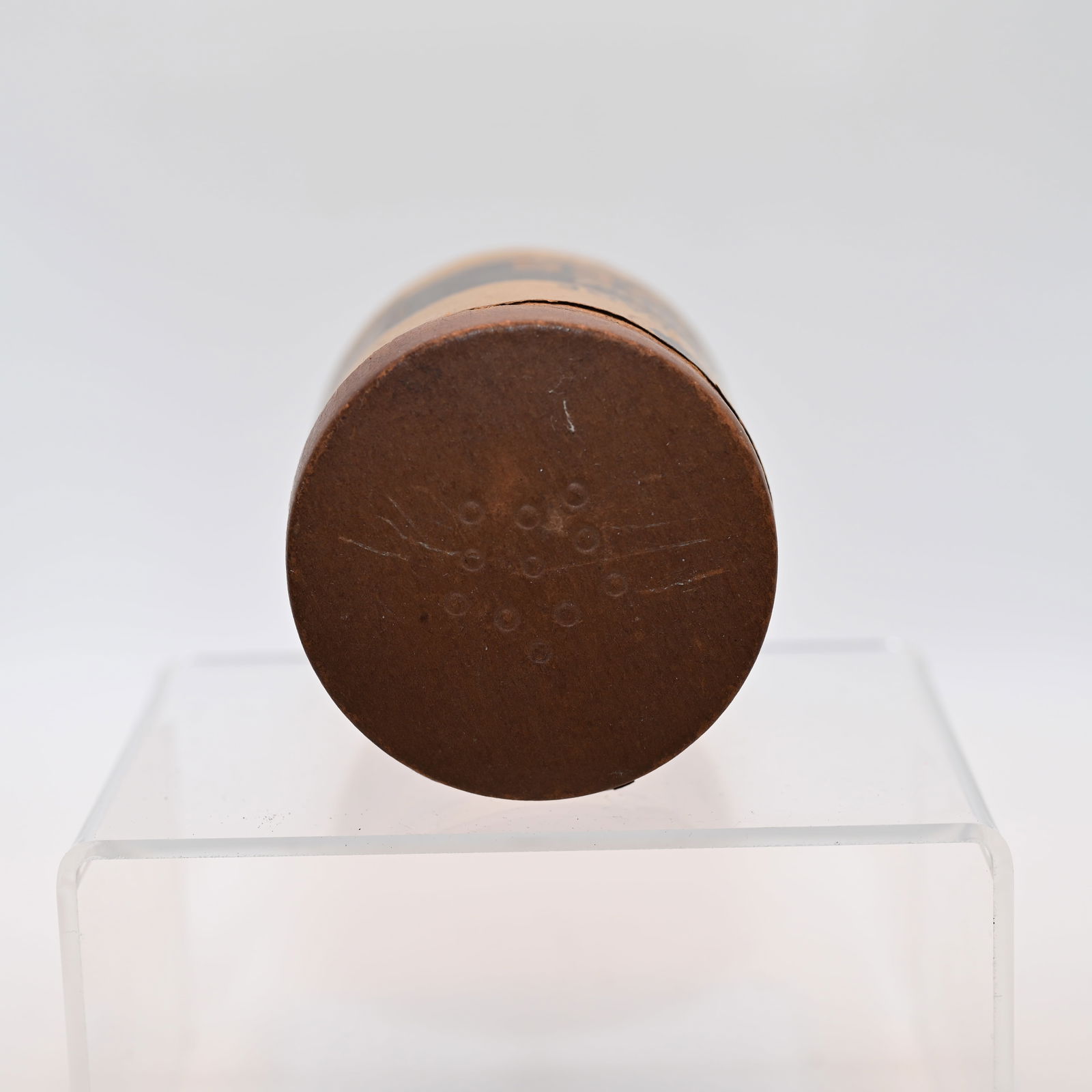 Ann Page Pure Ground Cloves - 6