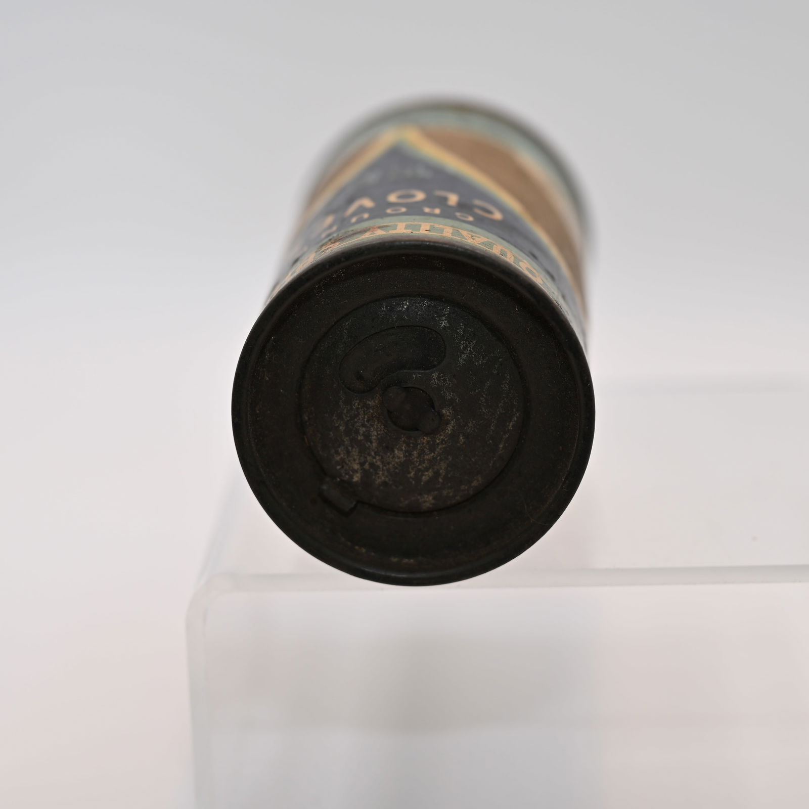 Quality Spices Ground Cloves - 6