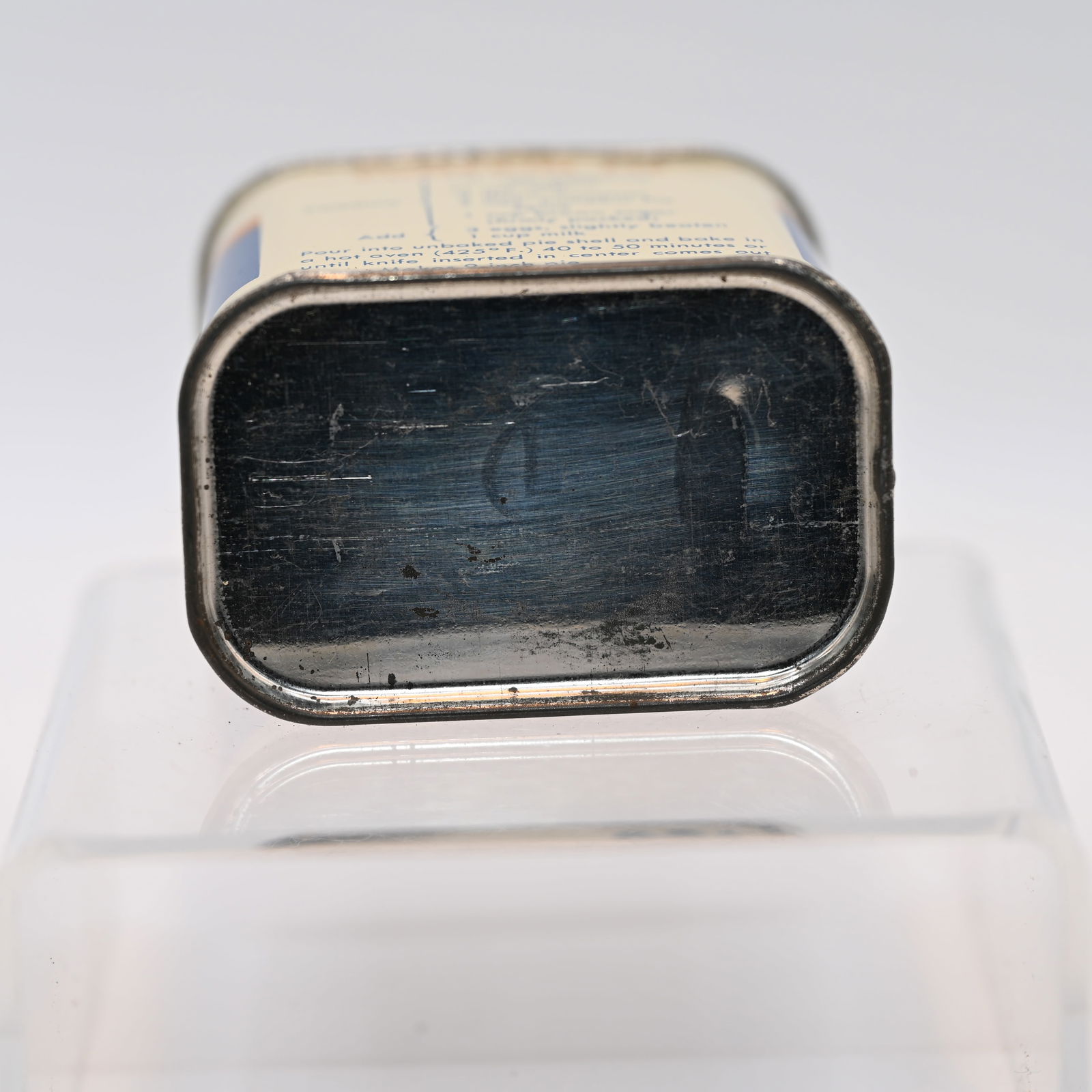 McCormick Pumpkin Pie Spice - 5