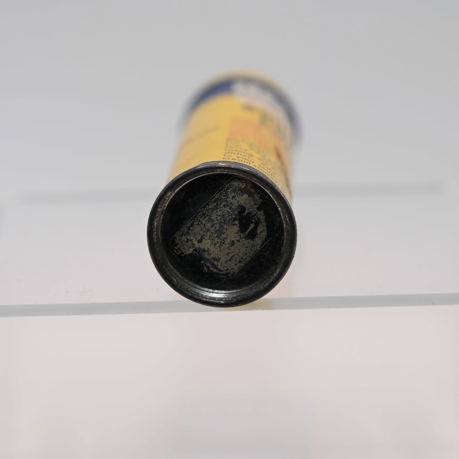 Nestle Chicken Bouillon Cubes - Five Cubes - 5