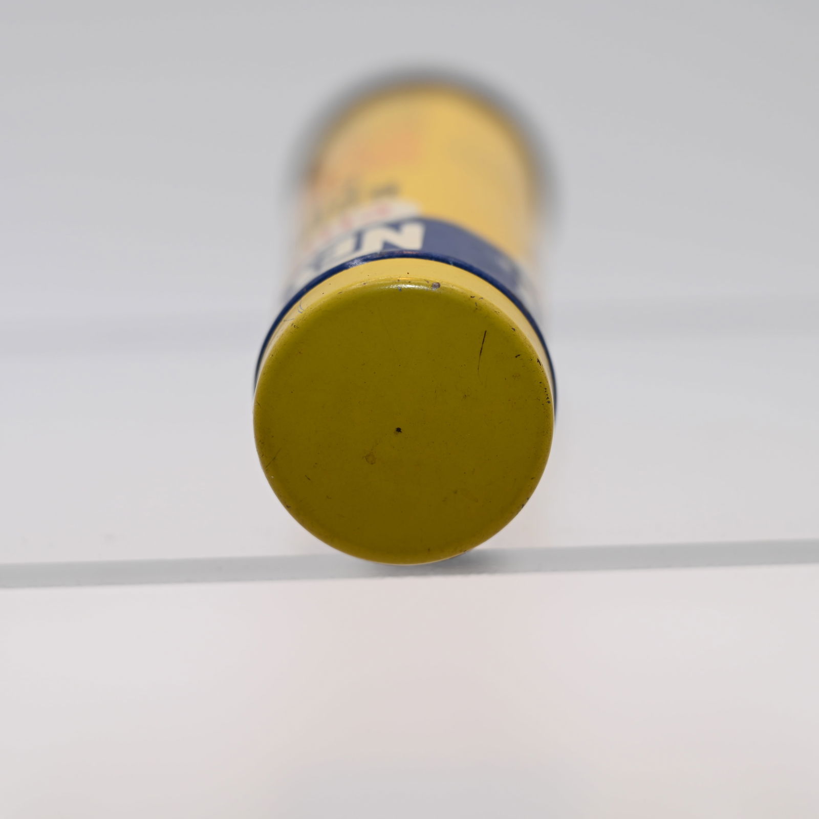 Nestle Chicken Bouillon Cubes - Five Cubes - 6