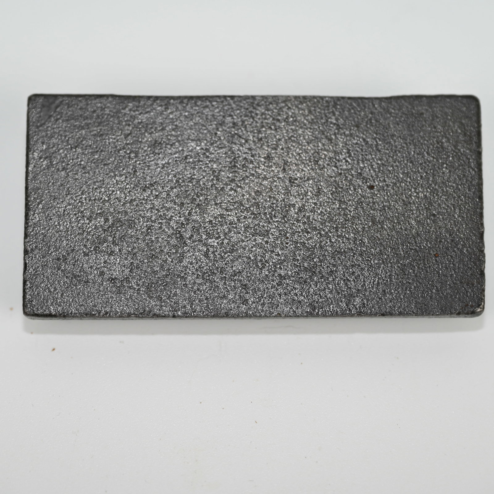 Purdue Anvil Paperweight - 2