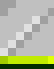 item-8159339=2