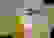 item-8159339=3