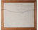 BIRGER SANDZEN Mountain Lake Oil on board - 10