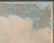 BIRGER SANDZEN Mountain Lake Oil on board - 7