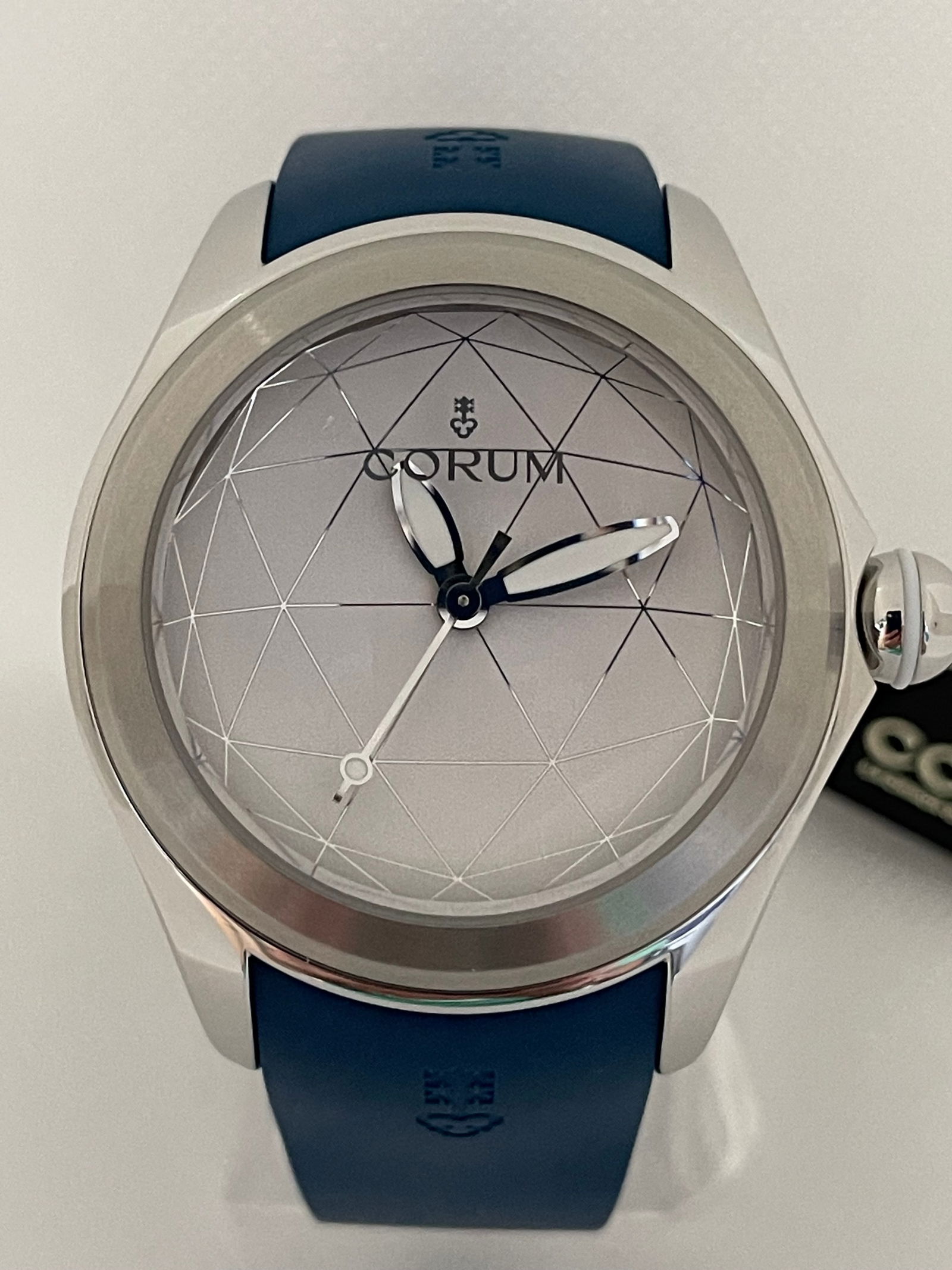 Corum Watches for Sale at Auction