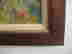 item-6263018=3