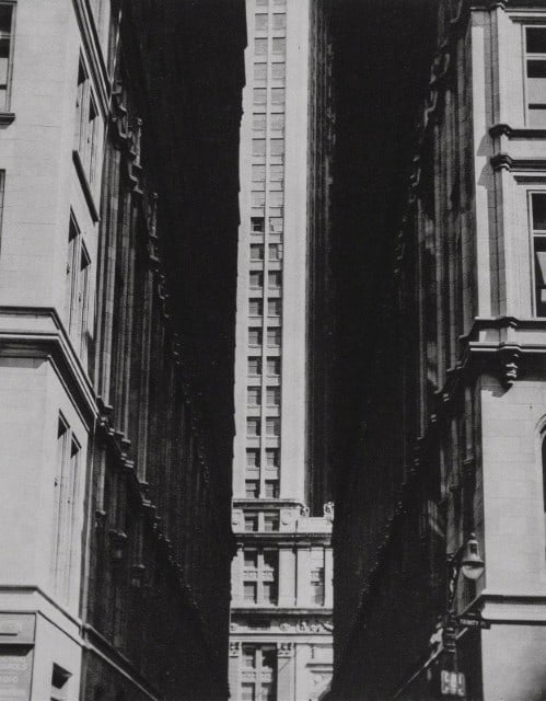 Erwin Blumenfeld, Composition, Erwin Blumenfeld, Electa Editrice Portfolios, Limited Edition Hé: Héliogravure on vélin paper. Paper size: 15.75 x 11.75 inches. Excellent condition. Inscription: unsigned and unnumbered, as issued. Notes: From the folio, Cecil Beaton, Electa Editrice Port