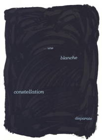 Joan Miró, Composition (Cramer 145; Mourlot, 738-740), Derrière le miroir, Limited Edition (1 of 5)