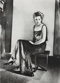 Man Ray, Composition, Man Ray, Electa Editrice Portfolios, Limited Edition Héliogravure (1 of 7)